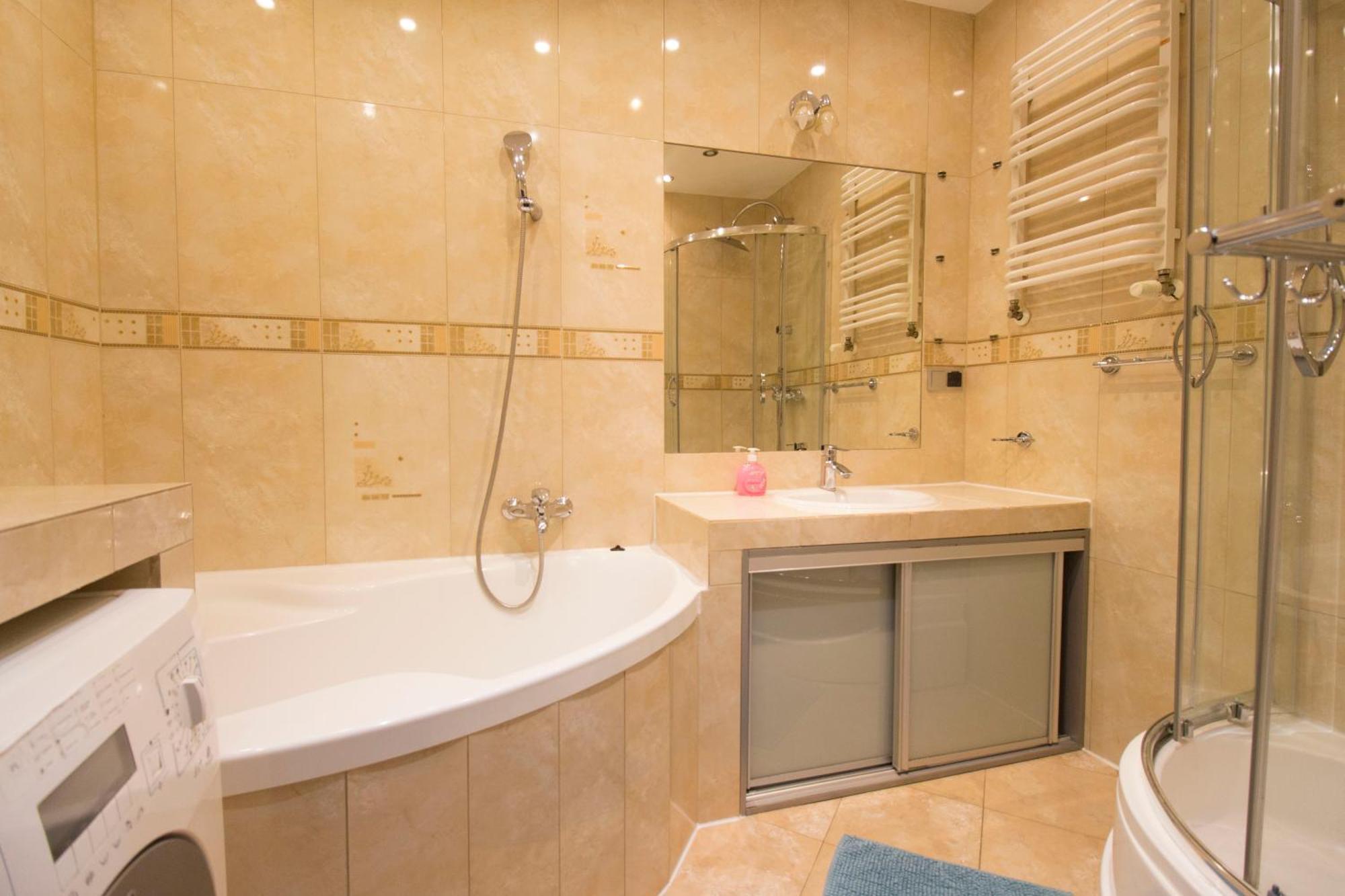 Happyestate Ul Rynek Old Town Apartment Вроцлав Екстериор снимка