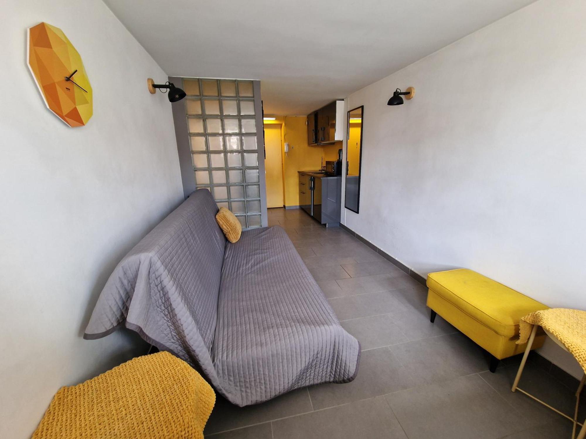 Happyestate Ul Rynek Old Town Apartment Вроцлав Екстериор снимка
