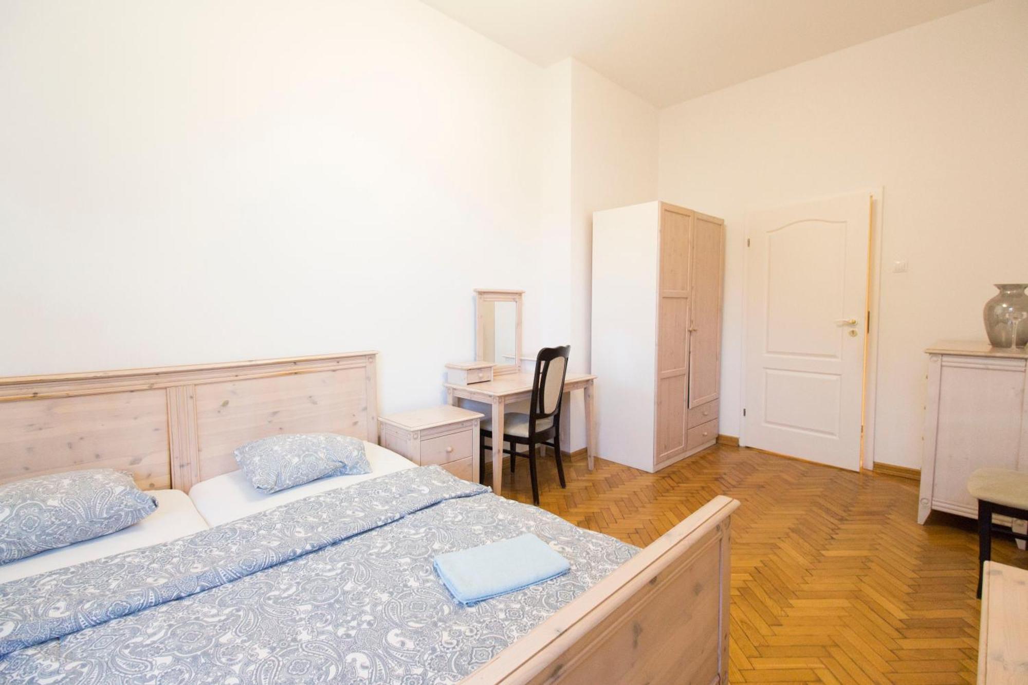 Happyestate Ul Rynek Old Town Apartment Вроцлав Екстериор снимка