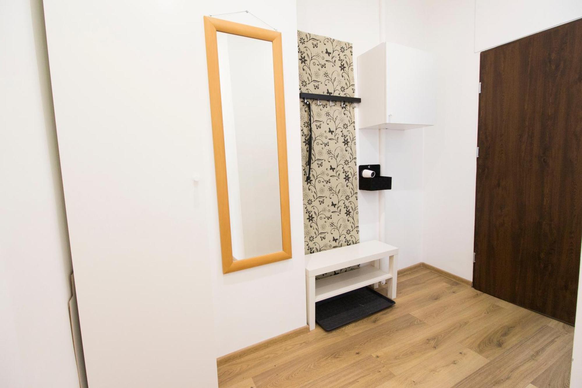 Happyestate Ul Rynek Old Town Apartment Вроцлав Екстериор снимка